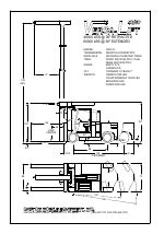 versa lifts manual